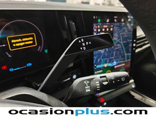 Renault Austral Techno E-Tech Full Hybrid 147 kW (200 CV)