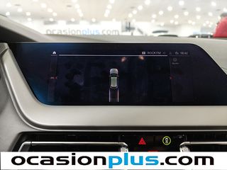 BMW Serie 1 116d 85 kW (116 CV)