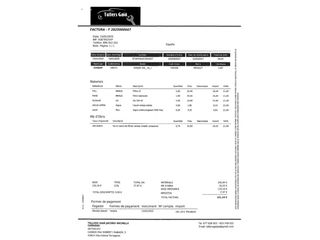 Renault Kadjar Zen Energy TCe 96 kW (130 CV) EDC