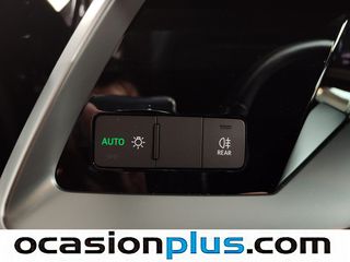 Audi A3 Sportback 30 TDI 85 kW (116 CV) S tronic