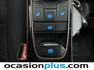 Hyundai Ioniq EV Style 88 kW (120 CV)