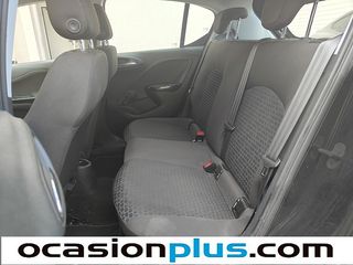Opel Corsa 1.4 Expression 55 kW (75 CV)