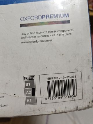 Together 2. Workbook