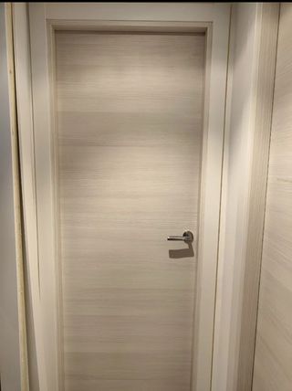 Montador puertas 