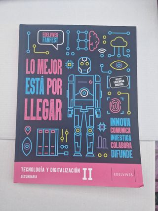 Proyecto: FanFest - Tecnología y digitalización...