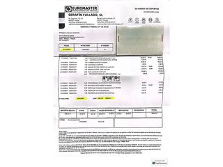 Audi A1 Adrenalin 1.4 TDI ultra  66 kW (90 CV)