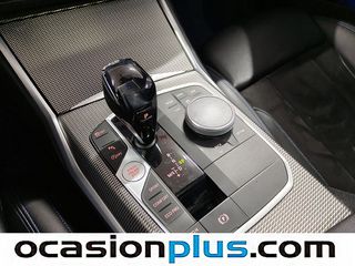 BMW Serie 3 330d xDrive Touring 195 kW (265 CV)