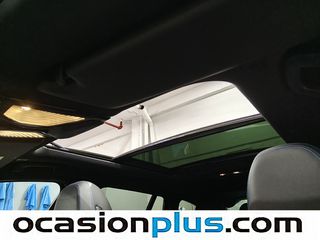 BMW Serie 3 330d xDrive Touring 195 kW (265 CV)
