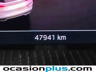 Skoda Kamiq 1.5 TSI Sport 110 kW (150 CV)