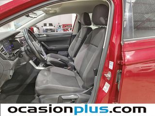 Volkswagen Taigo Life 1.0 TSI 81 kW (110 CV) DSG