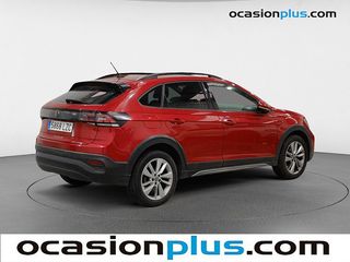 Volkswagen Taigo Life 1.0 TSI 81 kW (110 CV) DSG