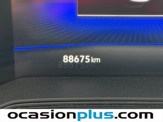 Volkswagen Taigo Life 1.0 TSI 81 kW (110 CV) DSG