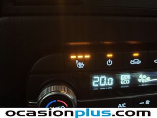 Mazda CX-5 2.0 MHEV Center-Line Plus AT 121 kW (165 CV)