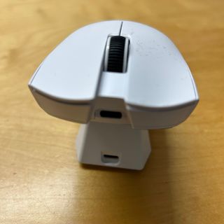 Ratón inalámbrico ATTACK SHARK X11 ultraligero