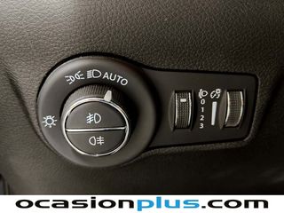 Jeep Compass 1.3 Gse Limited 4x2 FWD 96 kW (130 CV)