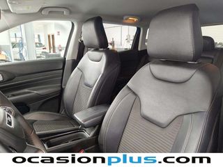Jeep Compass 1.3 Gse Limited 4x2 FWD 96 kW (130 CV)