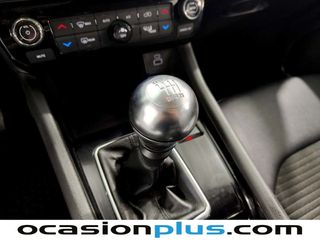 Jeep Compass 1.3 Gse Limited 4x2 FWD 96 kW (130 CV)