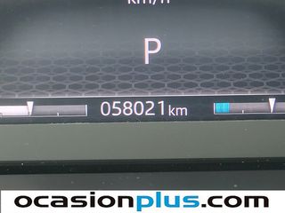 Land Rover Discovery Sport 2.0D SD4 MHEV Standard AWD Auto 177 kW (240 CV)