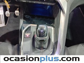 Peugeot 3008 PureTech 130 S&S GT Line 96 kW (130 CV)