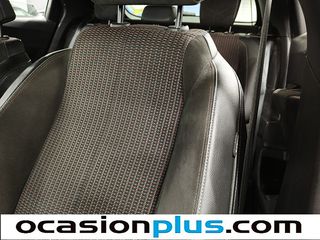 DS DS3 Crossback Performance Line PureTech 73 kW (100 CV)