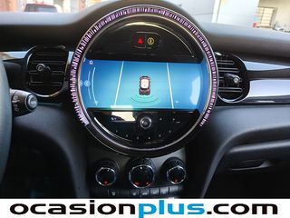 MINI MINI 5 Puertas Cooper 100 kW (136 CV)