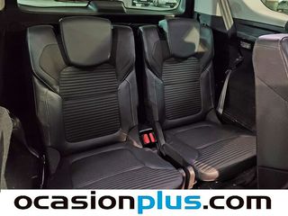 Renault Grand Scenic Zen Energy TCe 118 kW (160 CV) EDC