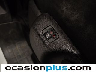 Opel Vivaro Furgon 1.5 Diésel L Incrementada Select 75 kW (102 CV)