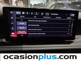 Alfa Romeo Tonale 1.6 DS Super FWD Auto 96 kW (130 CV)