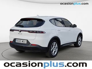 Alfa Romeo Tonale 1.6 DS Super FWD Auto 96 kW (130 CV)