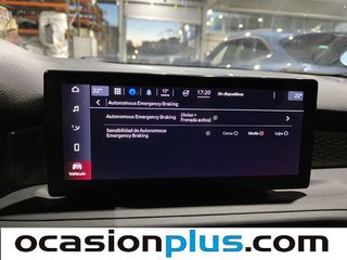 Alfa Romeo Tonale 1.6 DS Super FWD Auto 96 kW (130 CV)