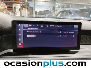 Alfa Romeo Tonale 1.6 DS Super FWD Auto 96 kW (130 CV)