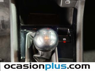 Jeep Compass 1.6 Multijet Longitude 4x2 96 kW (130 CV)