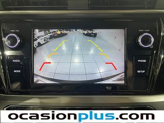 Ssangyong Korando G15T Urban 120 kW (163 CV)