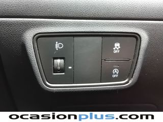 Hyundai Tucson 1.6 CRDI Maxx 85 kW (115 CV)