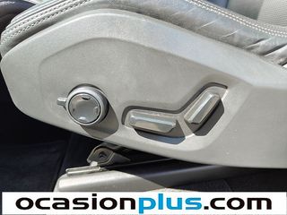 Volvo XC90 T8 Core Recharge AWD Auto 335 kW (455 CV)