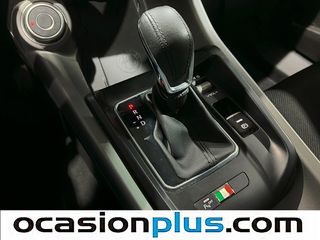 Alfa Romeo Tonale 1.5 MHEV Sprint FWD 96 kW (130 CV)