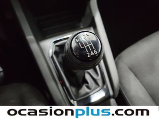 Renault Clio Business TCe 66 kW (90 CV)