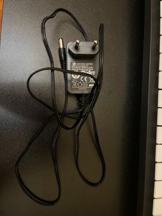 Pianola RockJam RJ549