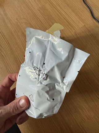 Dimoo World x Disney - Magnet