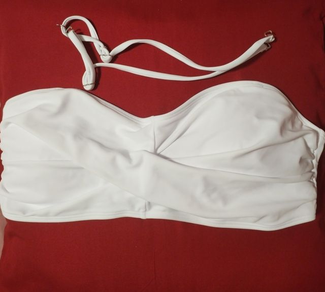 Pack Bikinis Multicolor