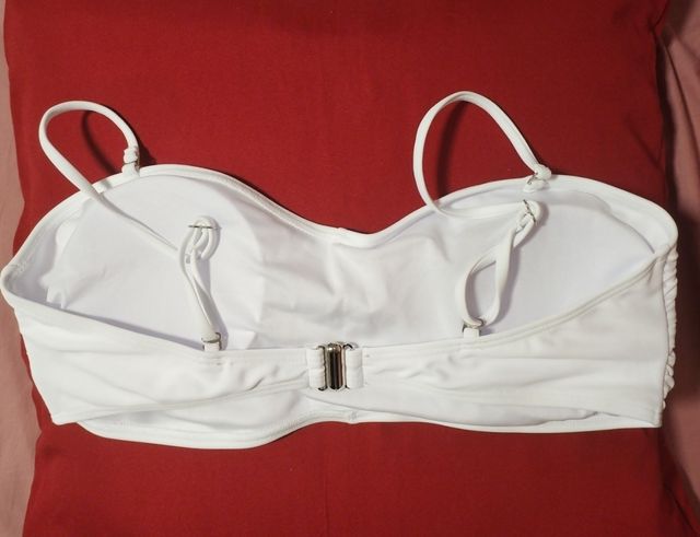 Pack Bikinis Multicolor