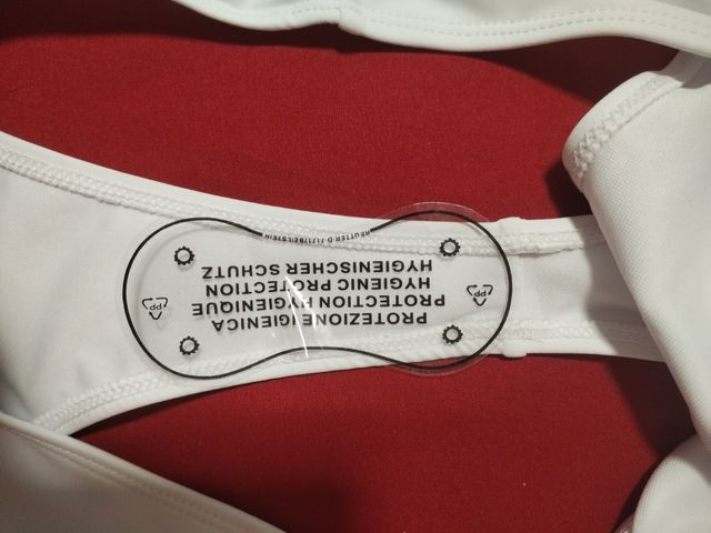 Pack Bikinis Multicolor