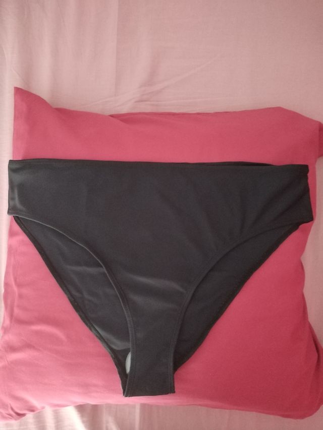 Pack Bikinis Multicolor