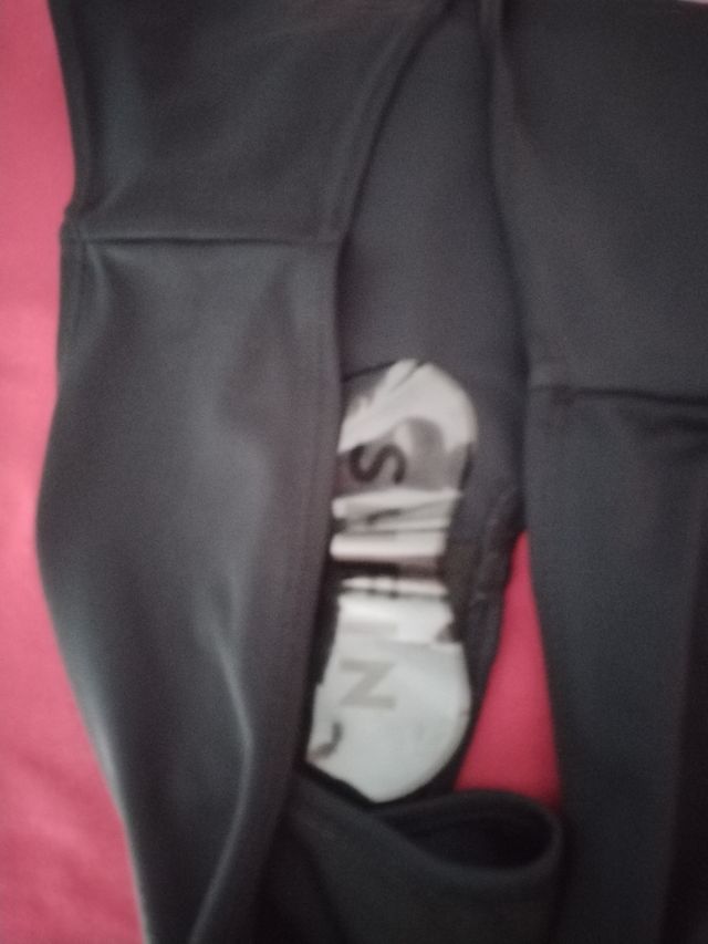 Pack Bikinis Multicolor