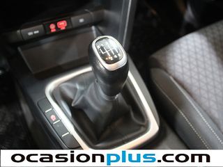 Kia Ceed 1.6 CRDi Drive 85 kW (115 CV)