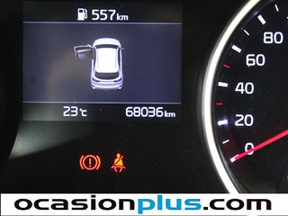 Kia Ceed 1.6 CRDi Drive 85 kW (115 CV)