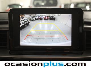 Kia Ceed 1.6 CRDi Drive 85 kW (115 CV)