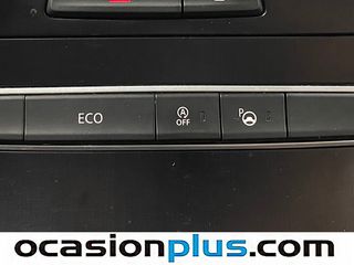 Renault Scenic Zen Blue dCi 110 kW (150 CV)