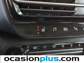 Citroen C5 Aircross BlueHdi 130 S&S Shine Pack 96 kW (131 CV)