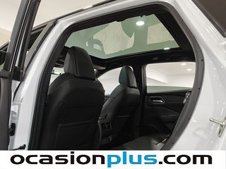 Nissan Qashqai E-POWER Tekna Auto 140 kW (190 CV)